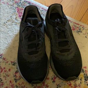 LEVITATE 2 RUNNING SHOE, MEN'S